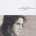 Josh Groban - Josh Groban (CD)
