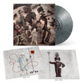 My Chemical Romance - Black Parade (20th Anniversary) (Concrete Grey Vinyl) (Vinyl) (US Import)