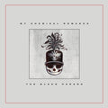 My Chemical Romance - Black Parade (20th Anniversary/Deluxe) (180g/2LP/One-Step Edition) (I) (Vinyl) (US Import)