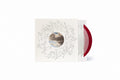 Mac Miller - Divine Feminine (X) (10th Anniversary/Milky Clear/Ruby Vinyl/3LP) (I) (Vinyl) (US Import)