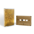 Weezer - Weezer (Cassette) (US Import)