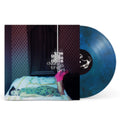 Goo Goo Dolls - Dizzy Up The Girl (Anniversary Edition) (Blue Iris Vinyl) (Vinyl) (US Import)