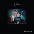 Zach Bryan - Deann (X) (CD) (US Import)