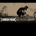 Linkin Park - Meteora (Enhanced Edition/Digipak) (CD)