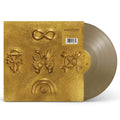 Weezer - Weezer (Gold Vinyl) (I) (Vinyl) (US Import)