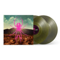 My Chemical Romance - Danger Days: The True Lives Of The Fabulous Killjoys (Deluxe Edition) (Vinyl) (US Import)