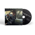 Neil Young & The Chrome Hearts - Second Song (CD) (US Import)