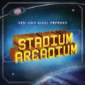 Red Hot Chili Peppers - Stadium Arcadium (20th Anniversary/Limited Edition/Brown Smoke & Orange Smoke Vinyl/4LP) (I) (Vinyl) (US Import)