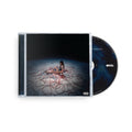 Cara Delevingne - Not Normal (X) (CD) (US Import)