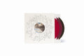 Mac Miller - Divine Feminine (X) (10th Anniversary/Apple/Fruit Punch/Black Ice Vinyl/3LP) (Vinyl) (US Import)