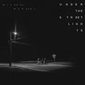 Michael Marcagi - Under The Streetlights (Moonlight Glow Vinyl) (Vinyl) (US Import)