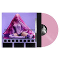 Madonna - Confessions II (2LP/Translucent Pink Vinyl) (Vinyl) (US Import)