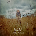 Ashley Mcbryde - Wild (Vinyl) (US Import)