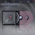 Neighbourhood - ((((((Ultrasound)))))+ (Mauve Vinyl/2LP) (I) (Vinyl) (US Import)