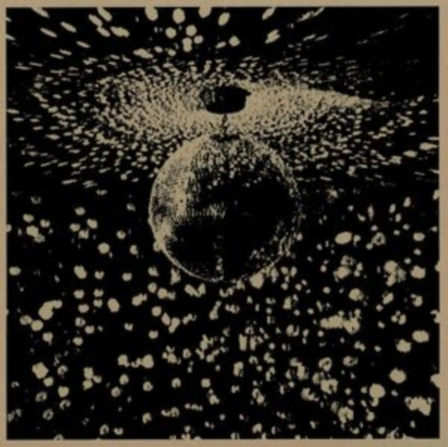 Neil Young - Mirror Ball (CD) (US Import)