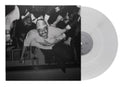 Dijon - Baby (Clear Vinyl) (Vinyl) (US Import)