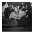 Dijon - Baby (Clear Case) (Cassette)