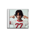 Sombr - I Barely Know Her (CD)
