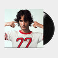 Sombr - I Barely Know Her (Vinyl) (US Import)