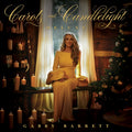 Gabby Barrett - Carols & Candlelight (Deluxe) (CD)