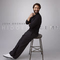 Josh Groban - Hidden Gems (CD)