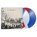 Strings,Billy & Bryan Sutton - Live At The Legion (X) (2LP/RED, White & Blue Vinyl) (I) (Vinyl) (US Import)