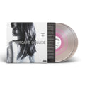 Nessa Barrett - Aftercare Deluxe (2LP/Pink & Clear Vinyl) (Vinyl) (US Import)