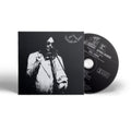 Neil Young - Tonight's The Night (CD) (US Import)