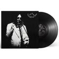 Neil Young - Tonight's The Night (Vinyl) (US Import)