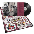 Black Keys - No Rain, No Flowers (Vinyl) (US Import)