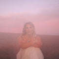 Avery Anna - Let Go Letters (Vinyl) (US Import)