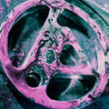 Linkin Park - From Zero (DELUXE/2CD) (CD)