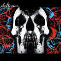 Deftones - Deftones (Vinyl) (US Import)