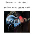 Neil Young & The Chrome Hearts - Talkin To The Trees (CD)