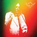 Neil Young - Tonight's The Night 50th Anniversary (CD)