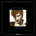 K.D. Lang - Ingenue - One Step (Vinyl) (US Import)