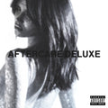 Nessa Barrett - Aftercare (Deluxe) (CD)