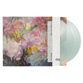 Rufus Du Sol - Inhale/Exhale (2LP/Diffused Green Vinyl) (I) (Vinyl) (US Import)
