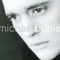 Michael Buble - Michael Buble (CD)