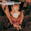Goo Goo Dolls - Boy Named Goo (X) (30th ANNIVERSARY/DELUXE/2CD) (CD)