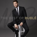 Michael Buble - Best Of Buble (CD)