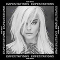 Bebe Rexha - Expectations (Clear Vinyl) (RSD) (Vinyl) (US Import)