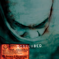 Disturbed - Sickness (X) (25th Anniversary/CD/DVD) (CD)