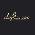 Deftones - B-Sides & Rarities (X) (2LP) (Vinyl) (US Import)