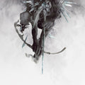 Linkin Park - Hunting Party (2LP/Light Blue Vinyl) (Vinyl) (US Import)