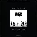Linkin Park - Minutes To Midnight (Because Sound Matters/One-Step Vinyl) (I) (Vinyl) (US Import)