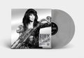 Cher - Forever (2LP/Crystal Clear Vinyl) (Vinyl) (US Import)
