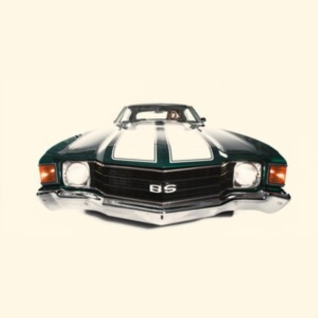 Billy Strings - Highway Prayers (2CD) (CD)