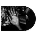 Clark Jr.,Gary - Jpeg Raw (X) (180g) (Vinyl) (US Import)