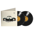 Billy Strings - Highway Prayers (180g/2LP) (Vinyl) (US Import)